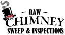  RAW Chimney Sweep and Inspections logo